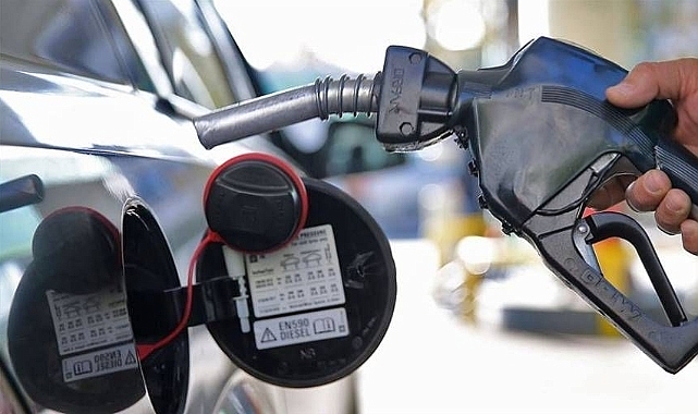 Benzine büyük zam geliyor! İşte Zonguldak'taki son fiyatlar