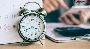 Çalışma saatleri düşecek mi, emeklilik sistemi değişiyor mu; AK Parti'den açıklama geldi