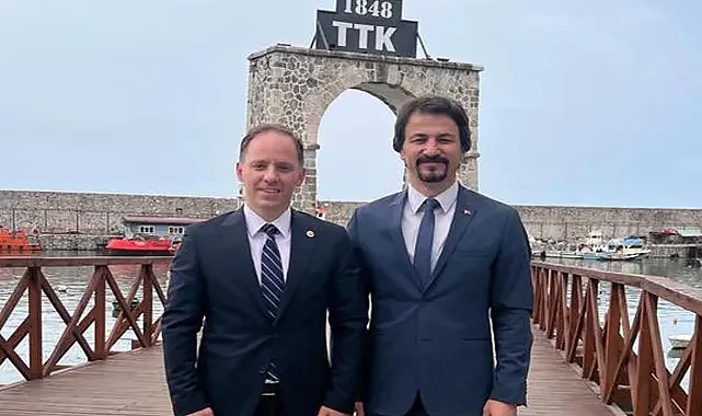 CHP'nin en çok sevilen 10 milletvekili belli oldu! Listeye Zonguldak'tan hangi milletvekili girdi?