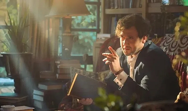 Deha dizisi oyuncuları kimler? (Deha dizisi konusu, karakterleri ve oyuncuları)