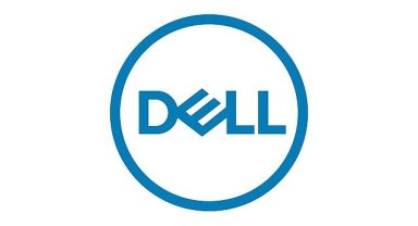 Dell Technologies, Telekomünikasyonu Yapay Zekâ Çağına Taşıyor