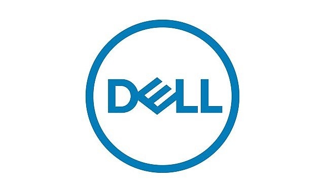 Dell Technologies, Telekomünikasyonu Yapay Zekâ Çağına Taşıyor