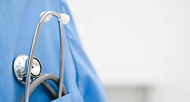 Devrek’e 50 doktor atanacak