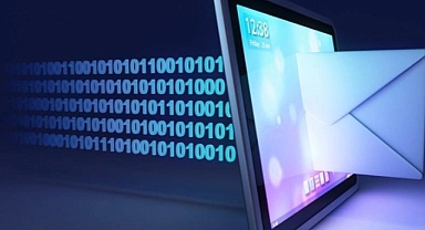 E-Tebligat, 9 Milyar TL Tasarruf Getirdi