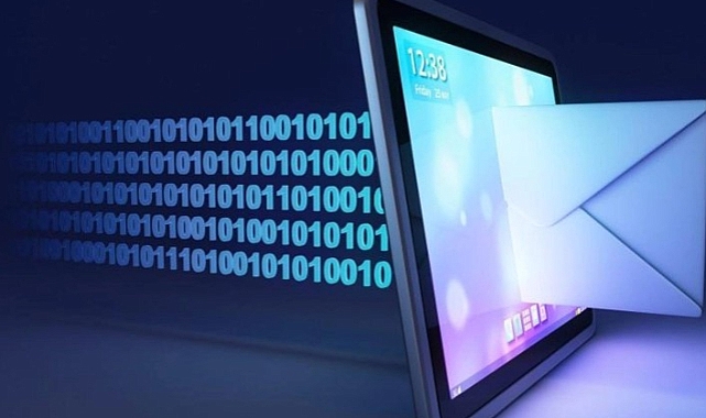 E-Tebligat, 9 Milyar TL Tasarruf Getirdi