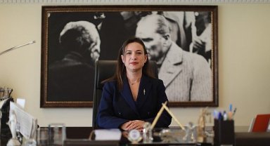 Efes Selçuk'ta vatandaşlar yalnız değil: Kira destekleri sürüyor