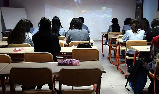 Eğitimdeki usulsüzlükler denetime takıldı: Özel okullar MEB’i dolandırmış