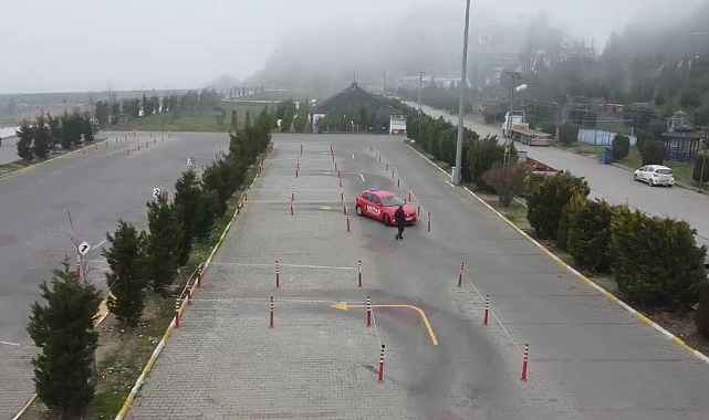 Ehliyet alacaklara kötü haber sınav zorlaşacak ücret ise 2 kat artacak