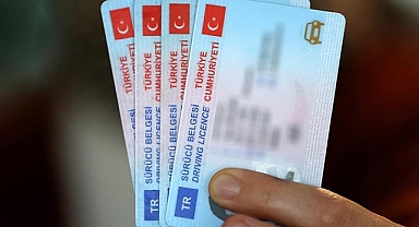 Ehliyet yenileme ne zaman sona eriyor? Sürücü belgelerinin yenilenmesi için son tarih