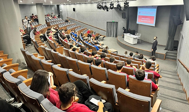 Emektar,'Düzenli fiziksel aktivite ve spor sağlıklı bir toplum yaratır'