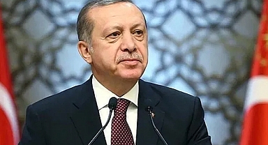 Erdoğan'dan erken seçim açıklaması