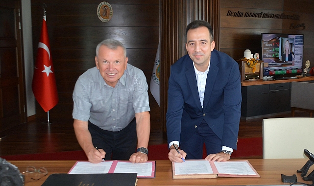 Eren Enerji çalışanlarına müjde