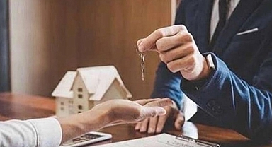 Fahiş Fiyat Uygulayan Emlakçılara 100 Bin TL Ceza!