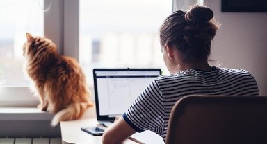 Gençleri iş ve burs vaadiyle kandırmaya çalışıyorlar
