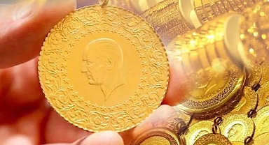 Gram altında son durum ne?