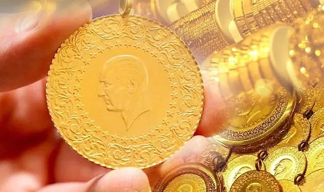 Gram altında son durum ne?