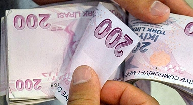Güvenli Ödeme Sistemi uyuşmazlıklarda da kullanılacak