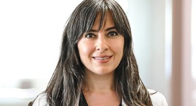 Hamilelikte riskleri artıran nedenler