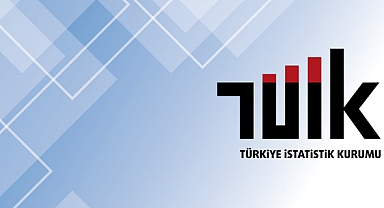 Hizmet Üretici Fiyat Endeksi (H-ÜFE) yıllık %57,72 arttı, aylık %2,62 arttı