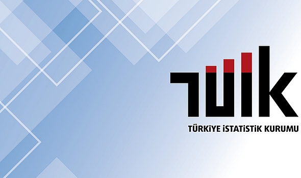 Hizmet Üretici Fiyat Endeksi (H-ÜFE) yıllık %57,72 arttı, aylık %2,62 arttı