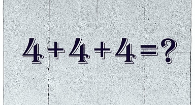 İPA raporu yayımlandı! İşte 4+4+4 sisteminin bilançosu