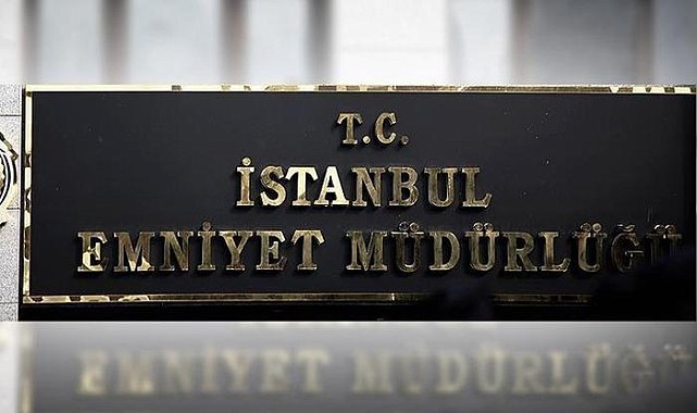 İstanbul Emniyeti'nden Gaziosmanpaşa'daki olaya ilişkin açıklama! 5 şüpheli gözaltına alındı