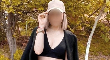 İstismarcı öğretmene 14 yıl