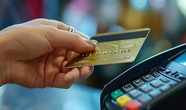 Kredi kartı borçlarına yapılandırmada dudak uçuklatan faiz! 100 bin TL'lik borcun geri ödemesi ne kadar?