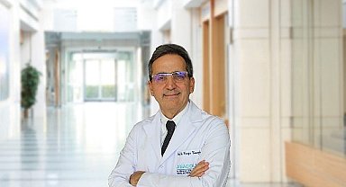 Kronik öksürük ve ağır yük kaldırma kasık fıtığı sebebi