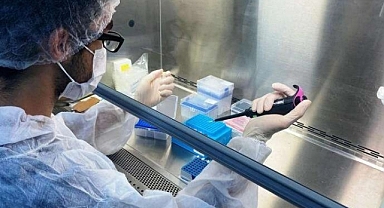 Lojistik Sorunlar Aşılama Sürecini Engelliyor: Taşıma Aşıyla Ne Kadar İleri Gidilebilir?
