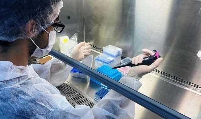 Lojistik Sorunlar Aşılama Sürecini Engelliyor: Taşıma Aşıyla Ne Kadar İleri Gidilebilir?