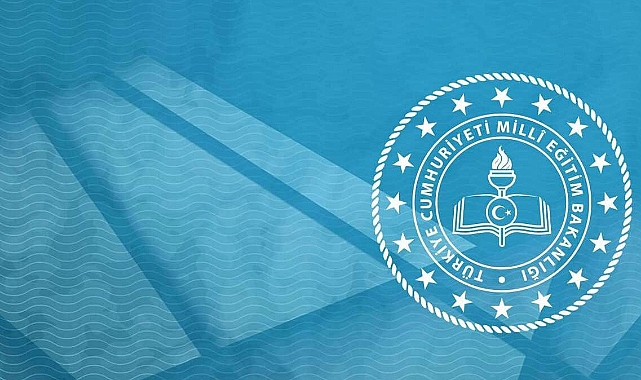 MEB, 100 Müfettiş Yardımcısı Alımı Gerçekleştirecek