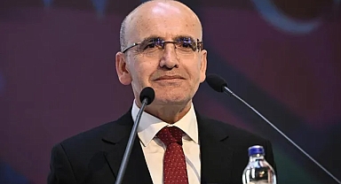 Mehmet Şimşek'in yeni hedefi yüzde 20'nin altında enflasyon