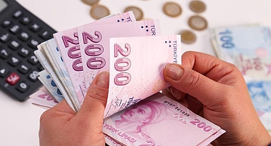 Milyonlarca kişiyi ilgilendiriyor... BA-BS Formları tarih oldu