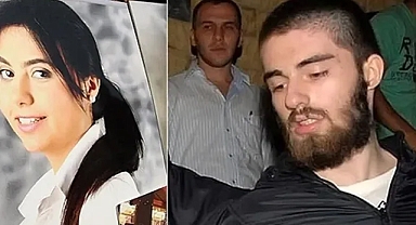 Münevver Karabulut cinayetinde yeni gelişme: Cem Garipoğlu'nun mezarı açılıyor