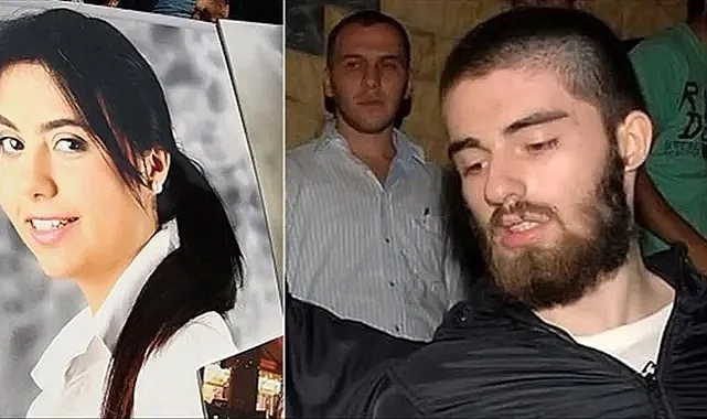 Münevver Karabulut cinayetinde yeni gelişme: Cem Garipoğlu'nun mezarı açılıyor