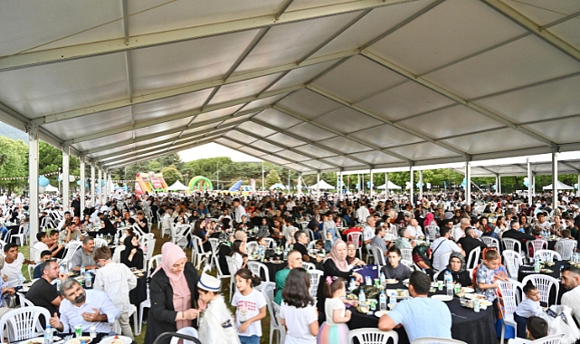 Nev Sağlık Grubu'ndan Toplu Sünnet Şölenine Tam Destek