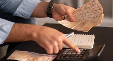 Sosyal medya gelirlerinin vergilendirilmesinde kapsam genişledi