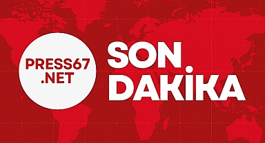 Tartıştığı annesini boğazından yaraladı