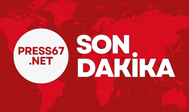 Tartıştığı annesini boğazından yaraladı