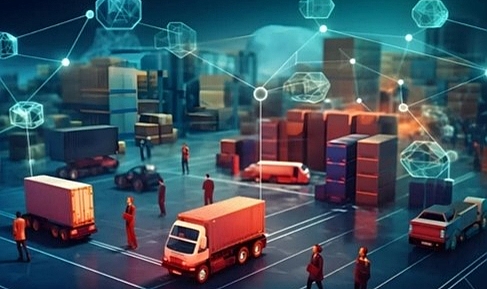 Taşımacılık Hizmetlerinde Öne Çıkan Gelişmeler