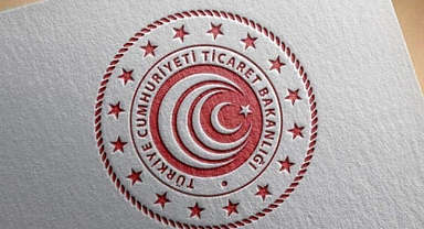 Ticaret Bakanlığı fırsatçılara ceza kesiyor