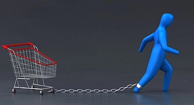 Ticaret Bakanlığı, Tasarım Tuzaklarına Karşı Uyardı