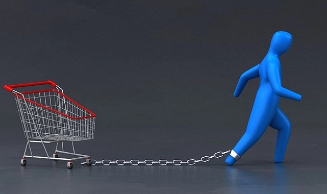 Ticaret Bakanlığı, Tasarım Tuzaklarına Karşı Uyardı