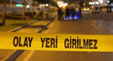 Ümraniye'de Polis Memuru Şeyda Yılmaz Şehit oldu