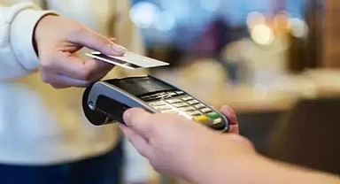 Vatandaşın Borç Yükü 5.3 Trilyon Liraya Ulaştı