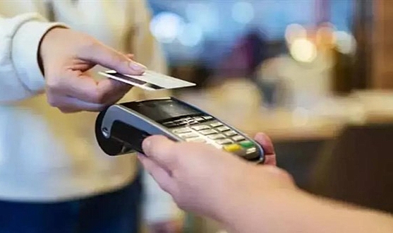 Vatandaşın Borç Yükü 5.3 Trilyon Liraya Ulaştı