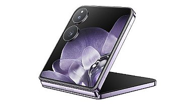 Xiaomi 14T Serisi, Gelişmiş Donanım Özellikleriyle Tanıtıldı