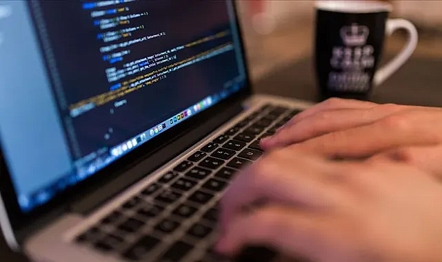 Yasadışı bahis Sayıştay radarında