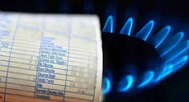 Yeni Düzenleme İle 1 Milyon Abone Daha Fazla Elektrik ve Doğalgaz Faturası Ödeyecek!